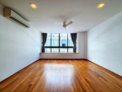 Gentle Reflections (D11), Terrace #621673171